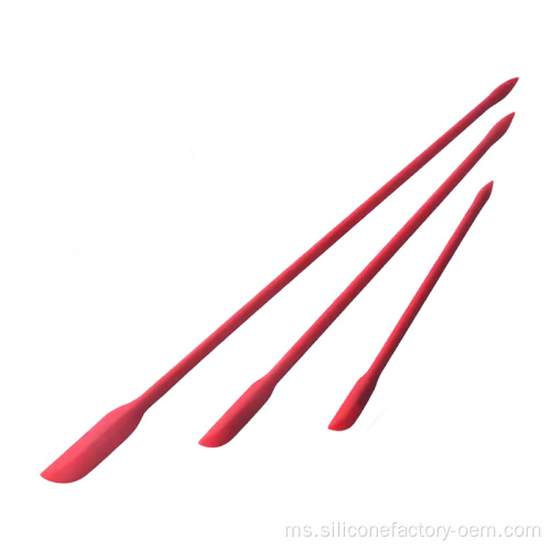 Set silikon silikon silikon silikon silikon silikon set
